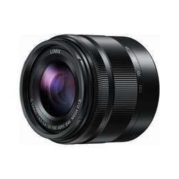 Panasonic Obiettivi LUMIX 35-100mm 4