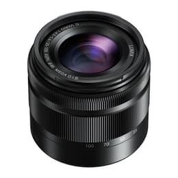 Panasonic Obiettivi LUMIX 35-100mm 4