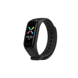 Smart Watch Cardio­frequenzimetro Oppo Band OB19B1 - Nero