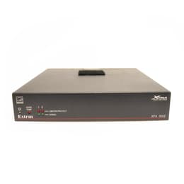 Extron XPA 1002 Amplificatori