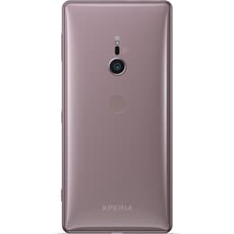 Sony Xperia XZ2