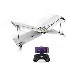 Drone Parrot Minidrone Swing 7 min