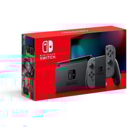 Switch 32GB - Grigio