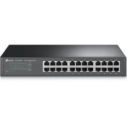 Switch TP-Link TL-SG1024D