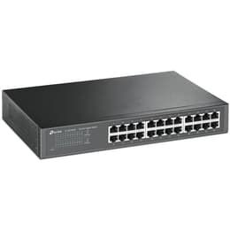 Switch TP-Link TL-SG1024D