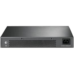 Switch TP-Link TL-SG1024D