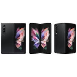 Galaxy Z Fold 3 5G Dual Sim