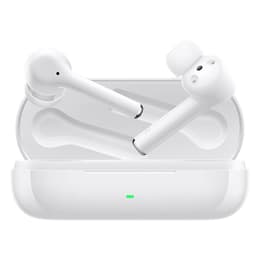 Auricolari Intrauricolari Bluetooth - Huawei FreeBuds 3I