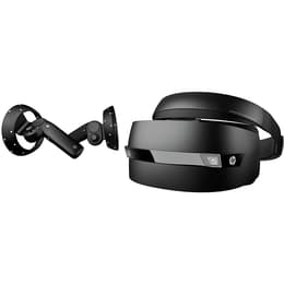 Hp Windows Mixed Reality VR1000-100NN Visori VR Realtà Virtuale