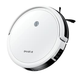 Aspirapolvere robot SMARTAI G50