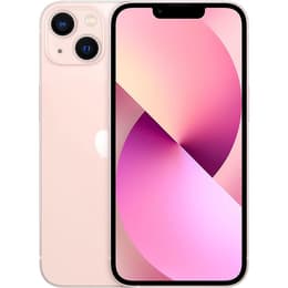 iPhone 13 512 GB - Rosa