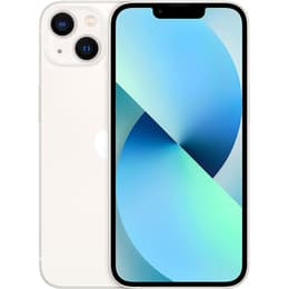 iPhone 13 256 GB - Galassia