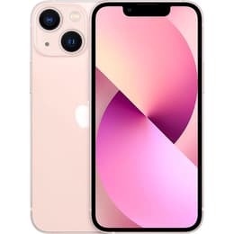 iPhone 13 mini 512 GB - Rosa