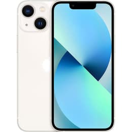 iPhone 13 mini 512 GB - Galassia