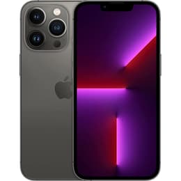 iPhone 13 Pro 512 GB - Grafite