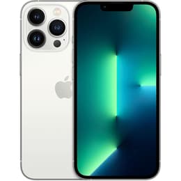 iPhone 13 Pro 512 GB - Argento