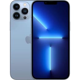 iPhone 13 Pro Max 1000 GB - Azzurro Sierra