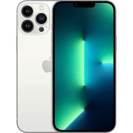 iPhone 13 Pro Max 128 GB - Argento