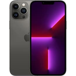 iPhone 13 Pro Max 256 GB - Grafite