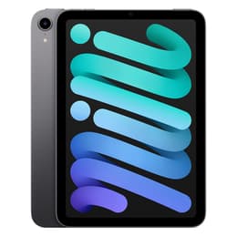 Apple iPad mini (2021) 256GB