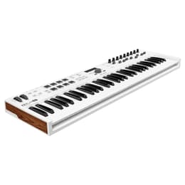 Arturia Keylab essential 61 Strumenti musicali