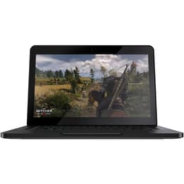 Razer Blade RZ09 17,3” (2019)