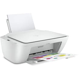 HP DeskJet 2710 Inkjet - Getto d'inchiostro