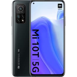 Mi T10 Pro 128 GB Dual Sim - Nero