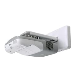 Videoproiettori Epson EB-685W 3500 Luminosità Bianco