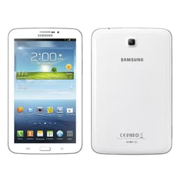 Samsung Galaxy Tab 3 16GB
