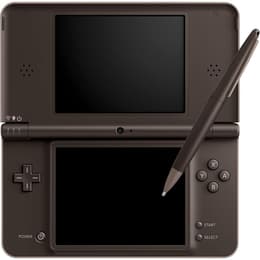 Console portatile Nintendo DSi XL