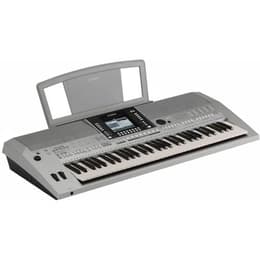 Yamaha PSRS910 Strumenti musicali