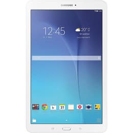 Samsung Galaxy Tab E 8GB