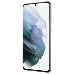 Galaxy S21+ 5G 256 GB - Grigio
