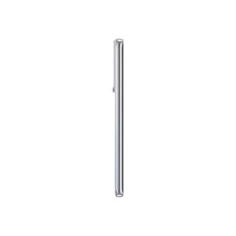 Galaxy S21 Ultra 5G Dual Sim