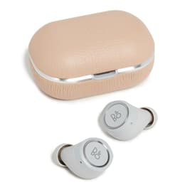 Auricolari Intrauricolari Bluetooth - Bang & Olufsen Beoplay E8 2.0