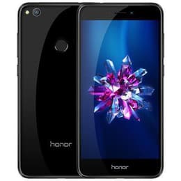 Honor 8 Lite 16 GB - Nero