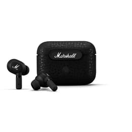Auricolari Intrauricolari Bluetooth - Marshall Minor III