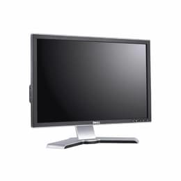 Schermo 22" LCD WSXGA Dell UltraSharp 2208WFP