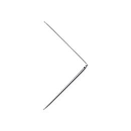 MacBook 12" (2015) - QWERTY - Inglese