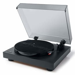 Muse MT-105B Giradischi