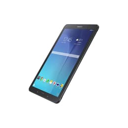 Galaxy Tab E (2015) 9,6" 8GB - WiFi - Nero