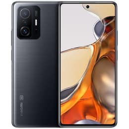 Xiaomi 11T Pro 256 GB Dual Sim - Grigio