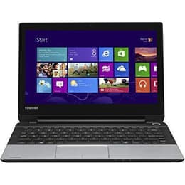 Toshiba Satellite NB10-A-103 11" Celeron 2 GHz - HDD 500 GB RAM 4 GB