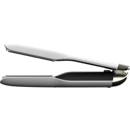 Ghd Unplugged Styler Piastre per capelli