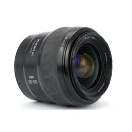 Minolta Obiettivi Canon AF 28-80mm f/3.5 5.6