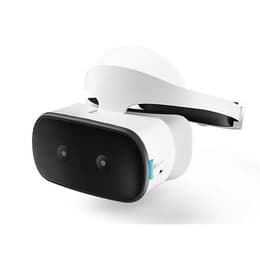 Lenovo Mirage Solo With Daydream Visori VR Realtà Virtuale