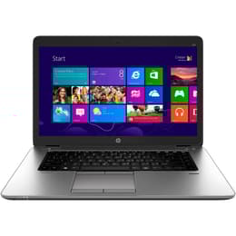 HP Elitebook 850 G1 15,6” (2013)