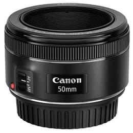 Obiettivi Canon EF 50mm f/1.8
