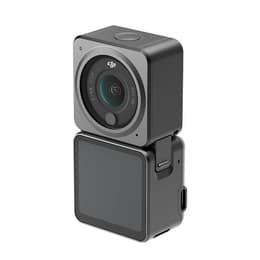 Dji Action 2 Action Cam